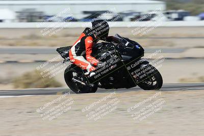 media/Nov-30-2025-TrackXperience (Sun) [[c0061d280f]]/2-Level 2/Session 4 (Turn 12 Inside)/